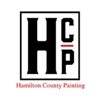 Hamilton County Painting gallery