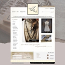 A LA MODE Designs - Web Site Hosting