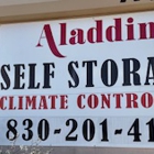 Aladdin Self Storage