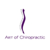 Art Of Chiropractic gallery