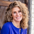 American Family Insurance - Bethany Killian