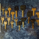 The Key Guy - Locks & Locksmiths