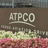 Atpco gallery