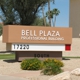 Bell Plaza Holdings