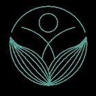 Dr. Pacholec Wellness & Weight Loss - St. Petersburg