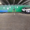 LAZ Parking - CBRE 1050 Walnut Garage gallery