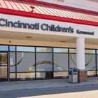 Cincinnati Children's Lab Services - Kenwood