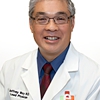 Dr. Jeffrey J Moy, MD gallery