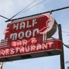 Half Moon Bar & Restaurant gallery
