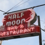 Half Moon Bar & Restaurant