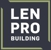 Len Pro Building - Building Design - Extensions, Renovations & Alterations