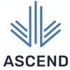 Ascend Cannabis Dispensary-Springfield Downtown gallery