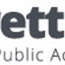 Barrett & Company, PLLC - Accountants-Certified Public