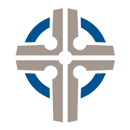 Cedar Springs Presbyterian Church - Evangelical Presbyterian Churches