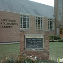 Community Presbyterian Church - Presbyterian Churches