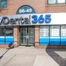 Dental365 - Maspeth - Physicians & Surgeons, Oral Surgery