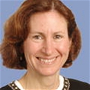 Dr. Karen Kurkjian, MD - Physicians & Surgeons, Cardiology