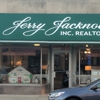 Jerry Jacknow Inc gallery