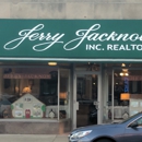 Jerry Jacknow Inc - Real Estate Rental Service
