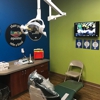 Familia Dental gallery