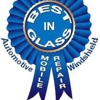 Best  In Glass gallery