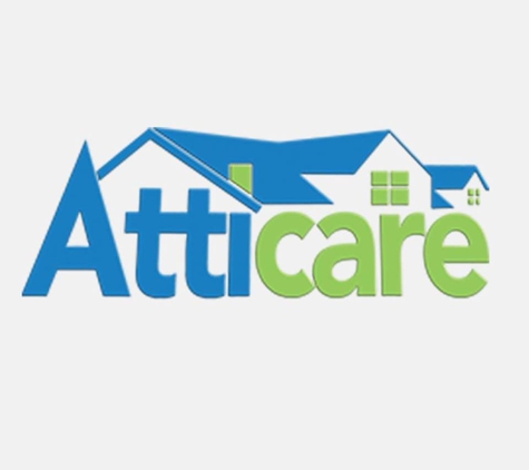 Atticare - Wallington, NJ