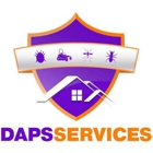 DAPS Services