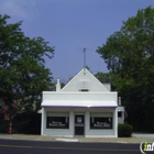 Dugan's Barber Shop