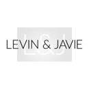 Levin & Javie - DUI & DWI Attorneys