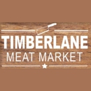 Timberlane Meat Market - Meat Markets