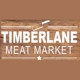 Timberlane Meat Market