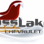 Grass Lake Chevrolet