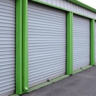 Stronghold Self-Storage - Erlanger