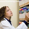 Access Scanning Document Services LLC gallery