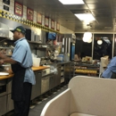 Waffle House - Breakfast, Brunch & Lunch Restaurants