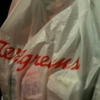 Walgreens gallery