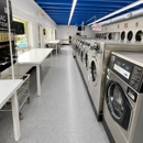 Lava Laundry Lavanderia - Laundromat - Laundromats
