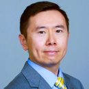 Edward Jones - Financial Advisor: Damon Liang - Investments