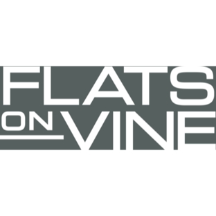 Flats On Vine - Columbus, OH