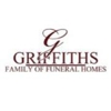 Philip J. Jeffries Funeral Home & Cremation Services gallery