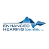 Enhanced Hearing Specialists gallery