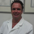 Dr. Samuel D Kulick, DPM