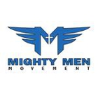 Mighty Men Movement