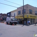 A & R Drug Inc - Pharmacies