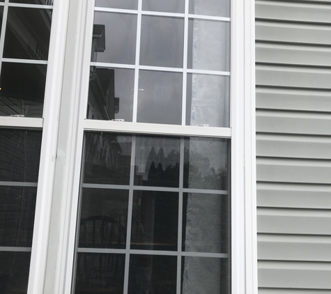 Titans Windows and Glass Repairs - Alexandria, VA. Residential window glass replacement Alexandria, VA