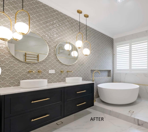Veejay's Renovations Pty Ltd - Malaga, WA