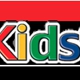 Pinellas Kids’ Directory