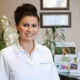 Dr. Norma N Vazquez, DDS