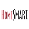 Charlene Groves Realtor, CRS, GRI, SRES, Home Smart gallery