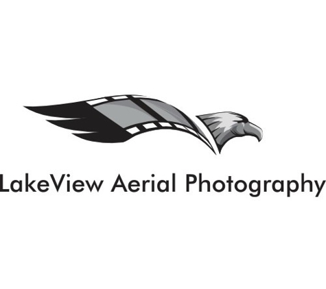 Lakeview aerial Photography - Huntersville, NC